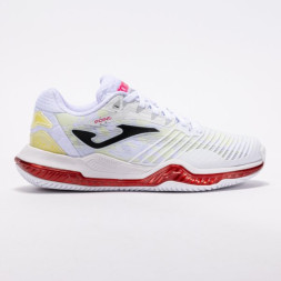 Ассортимент | POINT LADY 2502  