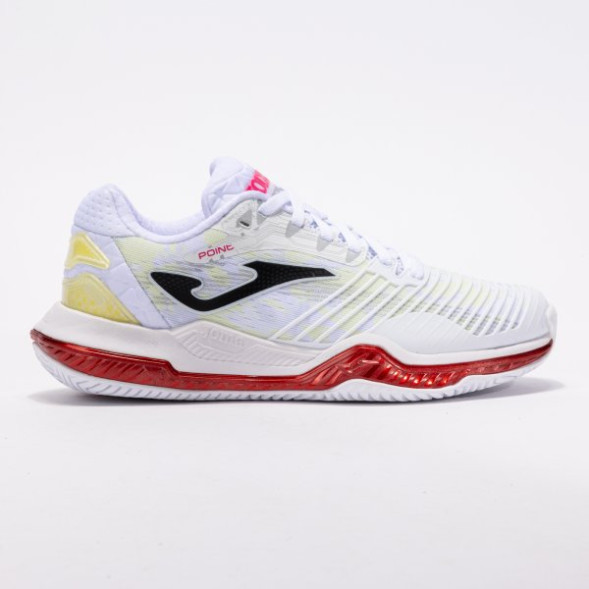 Ассортимент | POINT LADY 2502  