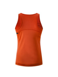 Майка KELME Women's Vest Orange