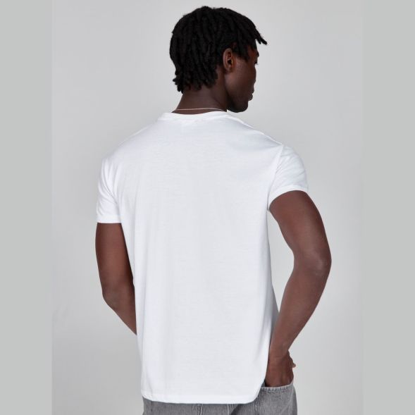 Футболка FN T-Shirt Classic