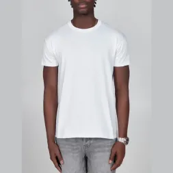 Футболка FN T-Shirt Classic