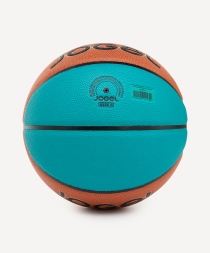 Мяч баскетбольный JOGEL Pro Training ECOBALL 2.0 Replica №5