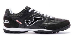 Шиповки JOMA TOP FLEX TF Черный