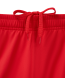 Шорты игровые JOGEL PerFormDRY Spartak 25 Away Shorts, красный, детский