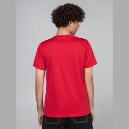 Футболка FN T-Shirt Training