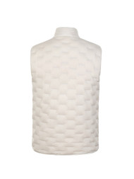 Жилет KELME Down Vest White