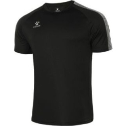 Футболка KELME Short sleeve training suit