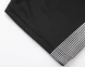 Футболка KELME Short Sleeve Training Suit Black