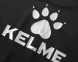 Футболка KELME Short Sleeve Training Suit Black
