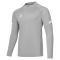 Джемпер тренировочный JOGEL CAMP 2 Training Top, серый, детский
