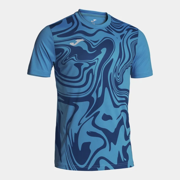 Футболка игровая JOMA PERFORMANCE