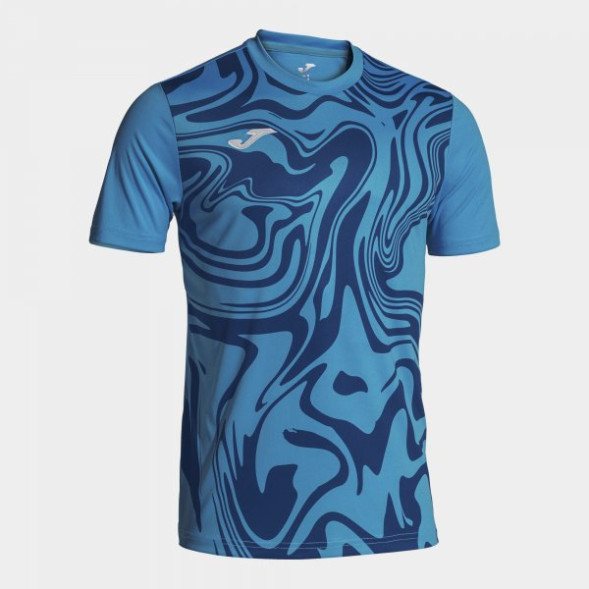 Футболка игровая JOMA PERFORMANCE