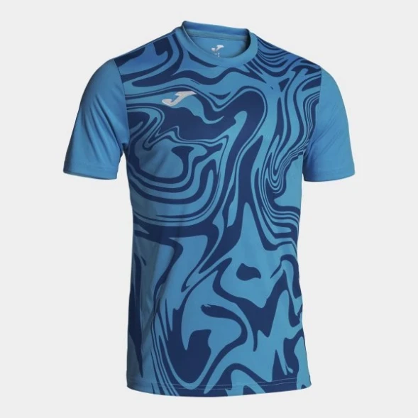 Футболка игровая JOMA PERFORMANCE