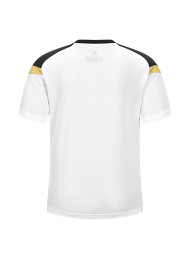 Футболка KELME T-Shirt White