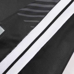 Баскетбольная форма KELME Basketball Clothes Green