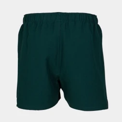 Шорты JOMA PERFORMANCE RUGBY Зеленый