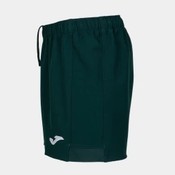 Шорты JOMA PERFORMANCE RUGBY Зеленый