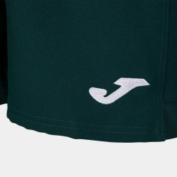 Шорты JOMA PERFORMANCE RUGBY Зеленый