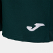 Шорты JOMA PERFORMANCE RUGBY Зеленый