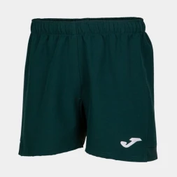 Шорты JOMA PERFORMANCE RUGBY Зеленый