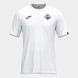 ФУТБОЛКА С КОРОТКИМ РУКАВОМ ТРЕНИРОВКА OPC. B FIORENTINA
