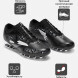 Бутсы JOMA EVOLUTION EVOS2501AG