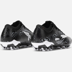 Бутсы JOMA EVOLUTION EVOS2501AG