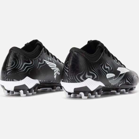 Бутсы JOMA EVOLUTION EVOS2501AG