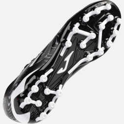 Бутсы JOMA EVOLUTION EVOS2501AG