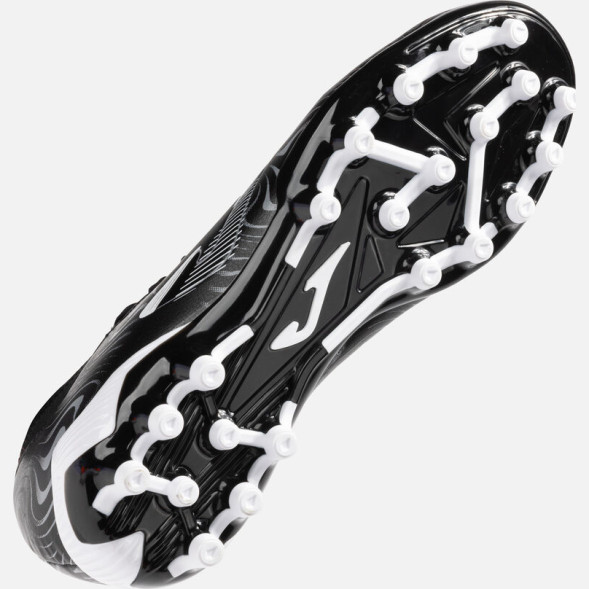 Бутсы JOMA EVOLUTION EVOS2501AG