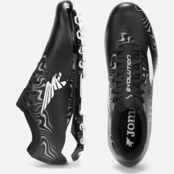 Бутсы JOMA EVOLUTION EVOS2501AG