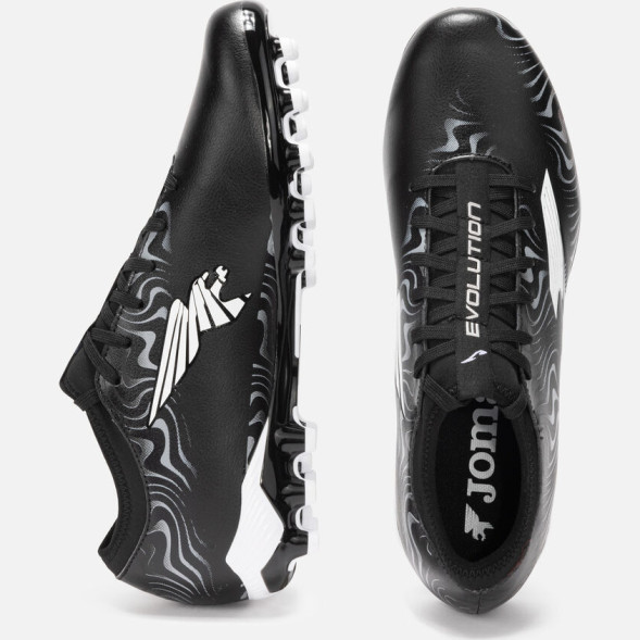 Бутсы JOMA EVOLUTION EVOS2501AG