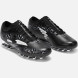 Бутсы JOMA EVOLUTION EVOS2501AG