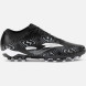 Бутсы JOMA EVOLUTION EVOS2501AG
