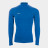Термолонгслив JOMA BRAMA CLASSIC Синий  