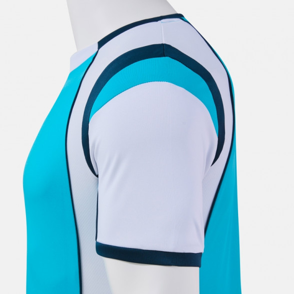 НАБОР PROLIGA БИРЮЗОВЫЙ ФЛУОРЕСЦЕНТНЫЙ БЕЛЫЙ