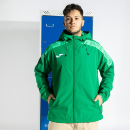 Дождевик JOMA CHAMPIONS VIII  