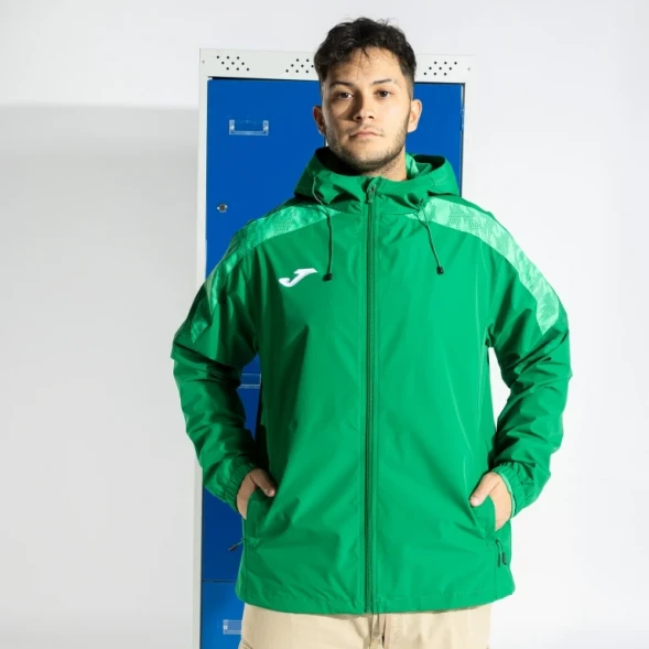 Дождевик JOMA CHAMPIONS VIII  