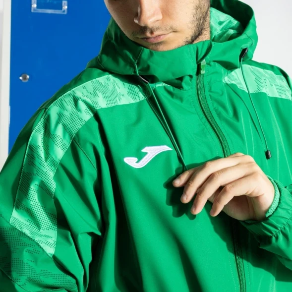 Дождевик JOMA CHAMPIONS VIII  