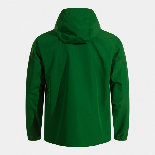 Дождевик JOMA CHAMPIONS VIII  