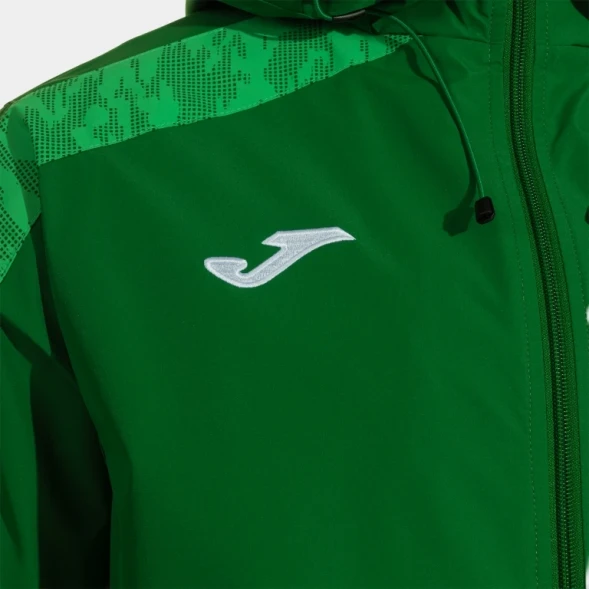Дождевик JOMA CHAMPIONS VIII  
