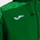Дождевик JOMA CHAMPIONS VIII  