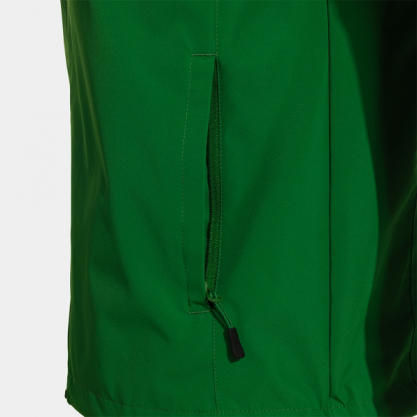 Дождевик JOMA CHAMPIONS VIII  