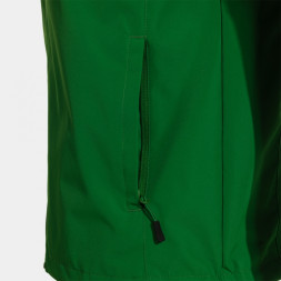 Дождевик JOMA CHAMPIONS VIII  