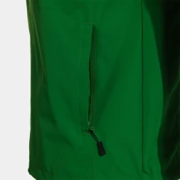Дождевик JOMA CHAMPIONS VIII  