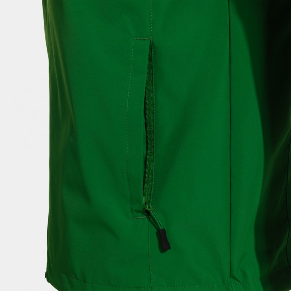 Дождевик JOMA CHAMPIONS VIII  