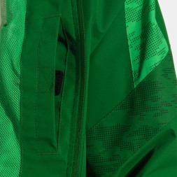 Дождевик JOMA CHAMPIONS VIII  