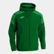 Дождевик JOMA CHAMPIONS VIII  