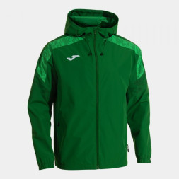 Дождевик JOMA CHAMPIONS VIII  