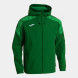 Дождевик JOMA CHAMPIONS VIII  